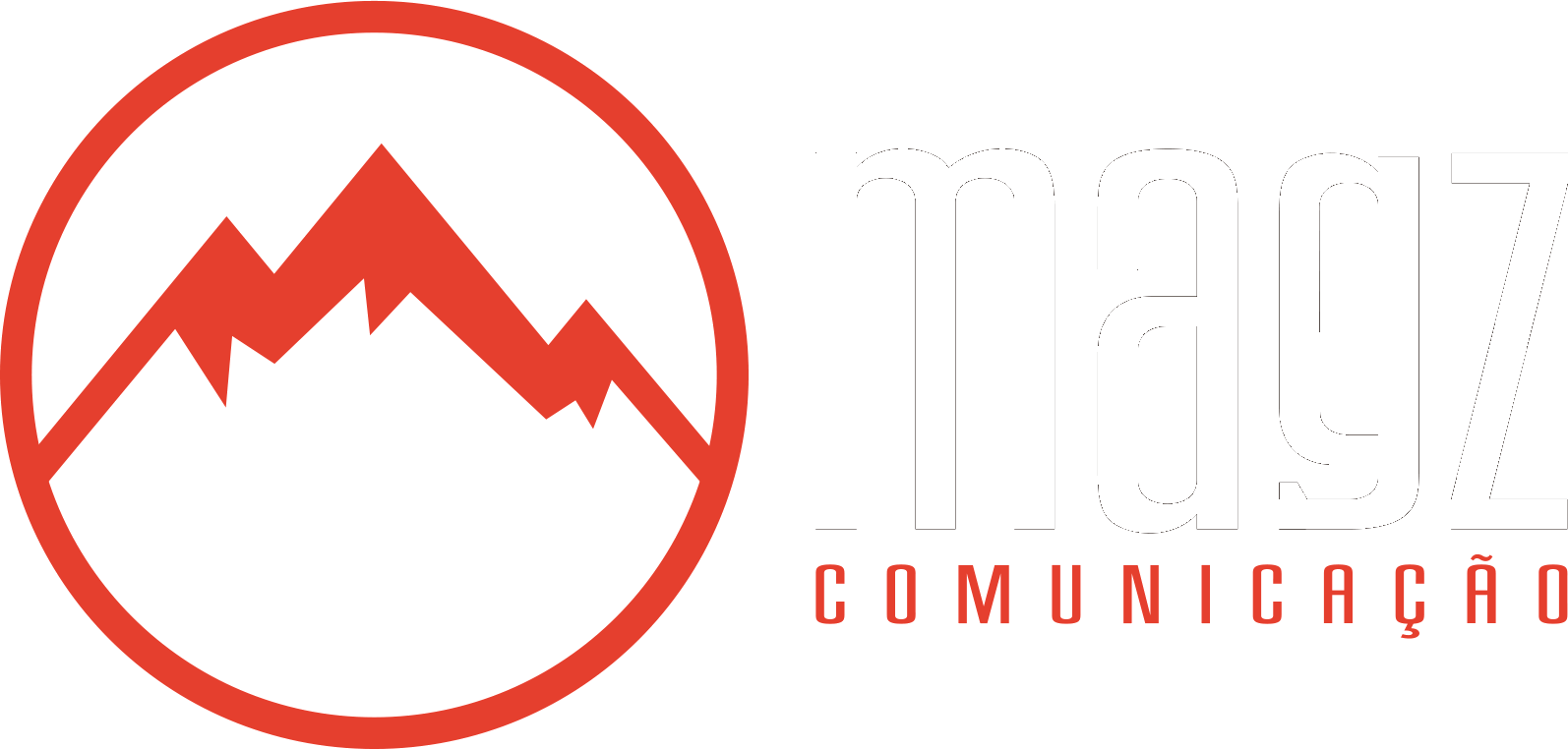 Magz Comunicação
