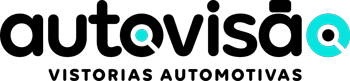 Auto Visão