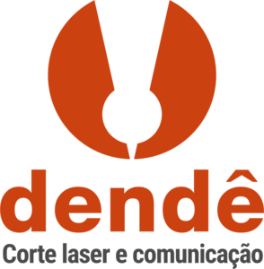 Dendê Comunicação Visual