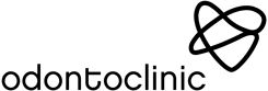 Odontoclinic