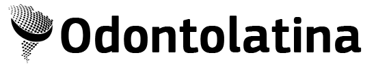 Odontolatina