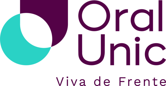 Oral Unic