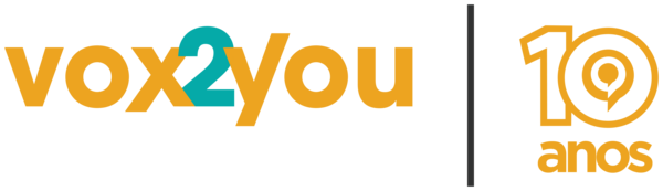 Vox2you