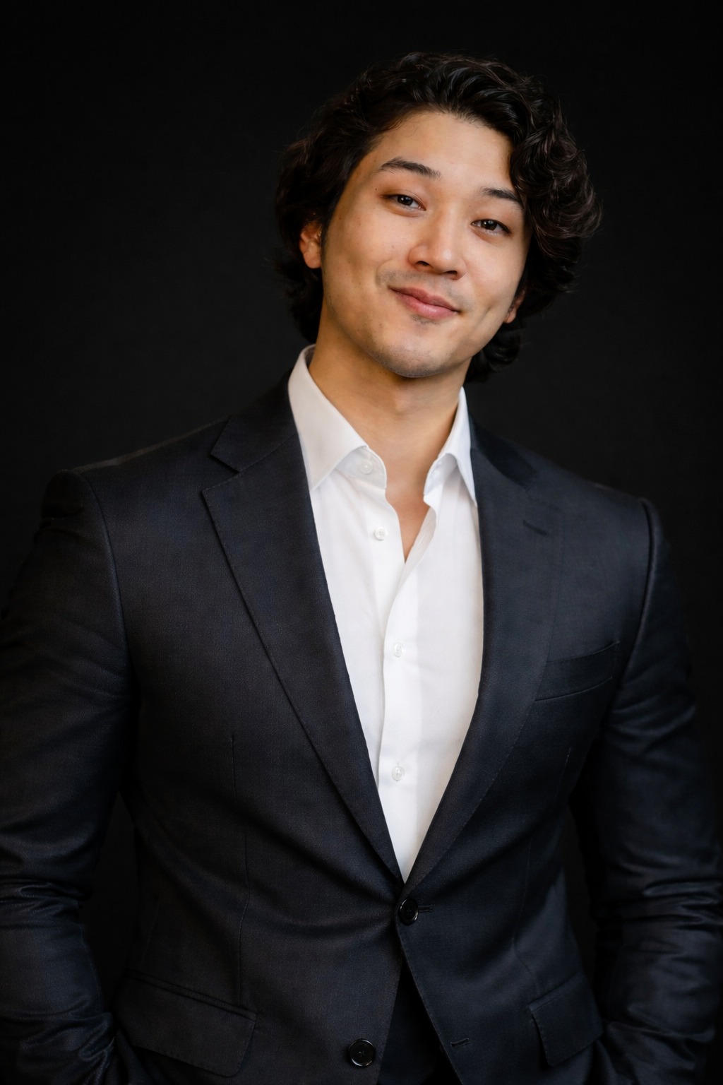 Fernando Yoshida