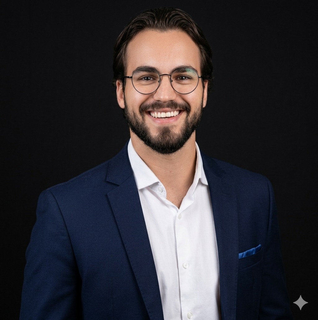Jhonatan Cruz