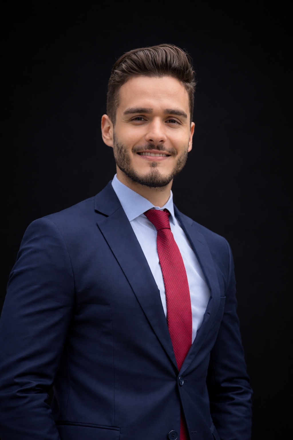 Zander Araújo